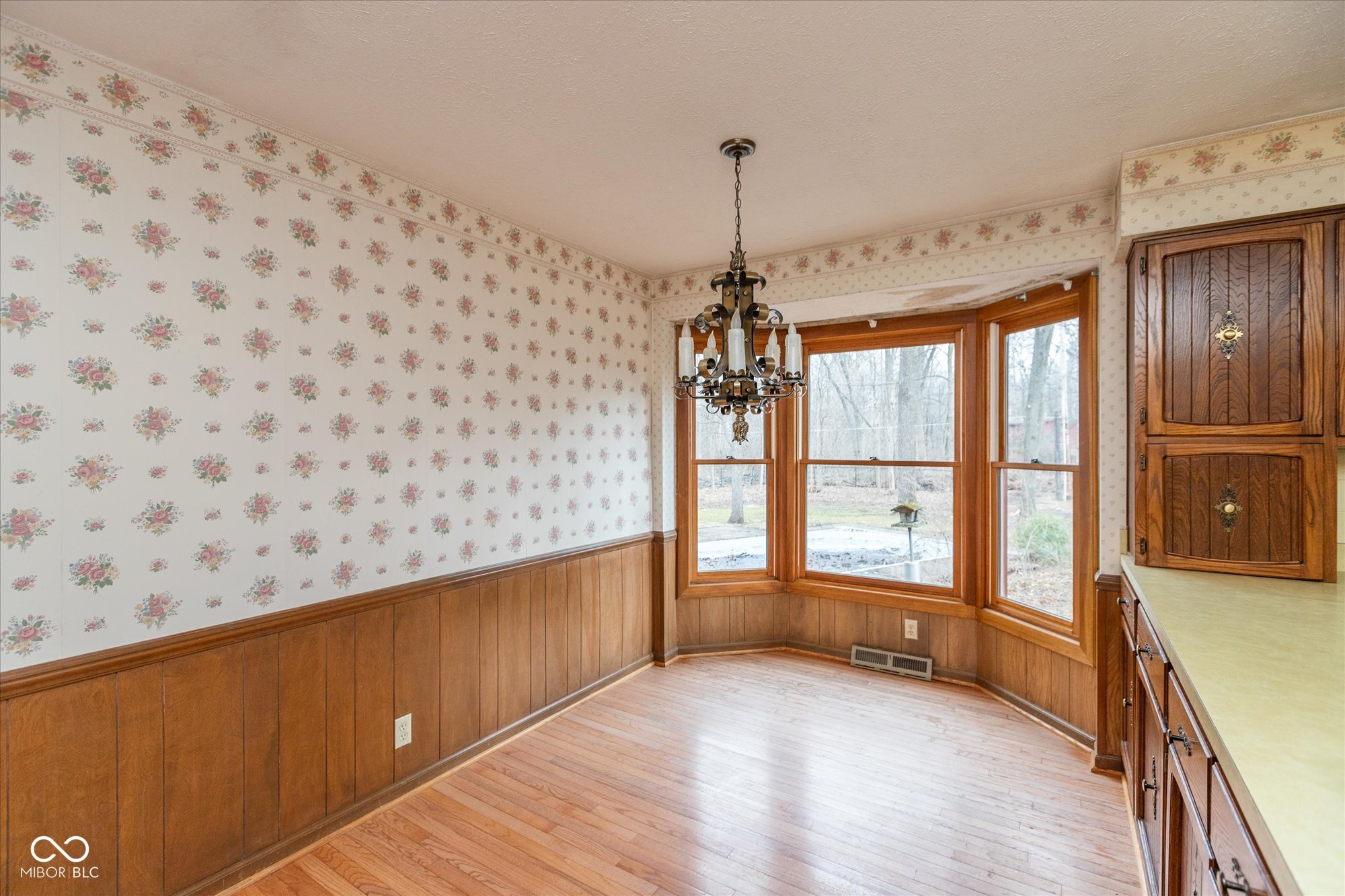 3810 Springfield Overlook Street Indianapolis, IN 46234 - Photo 15 of 46 Gallery Image 15