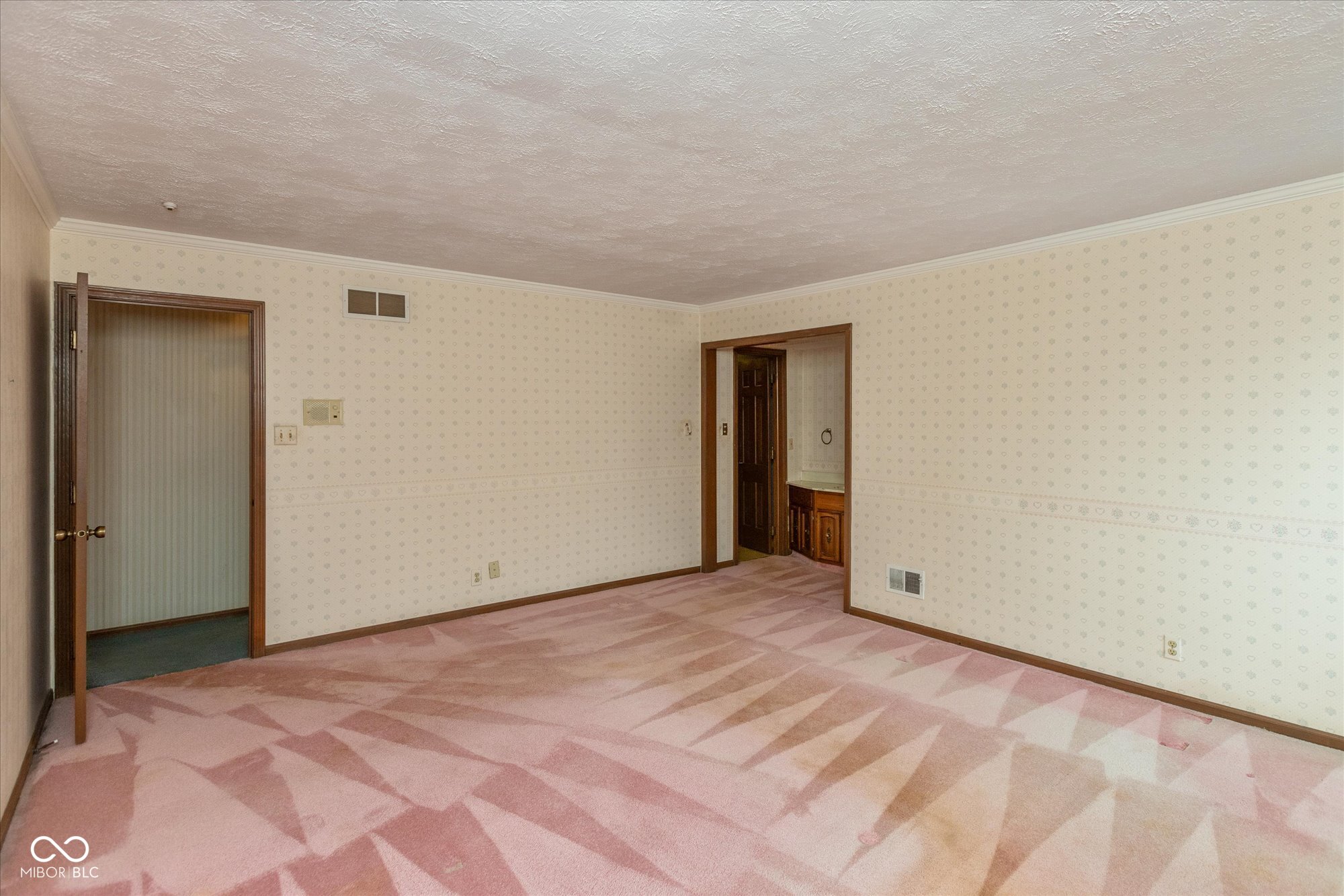 3810 Springfield Overlook Street Indianapolis, IN 46234 - Photo 23 of 46 Gallery Image 23