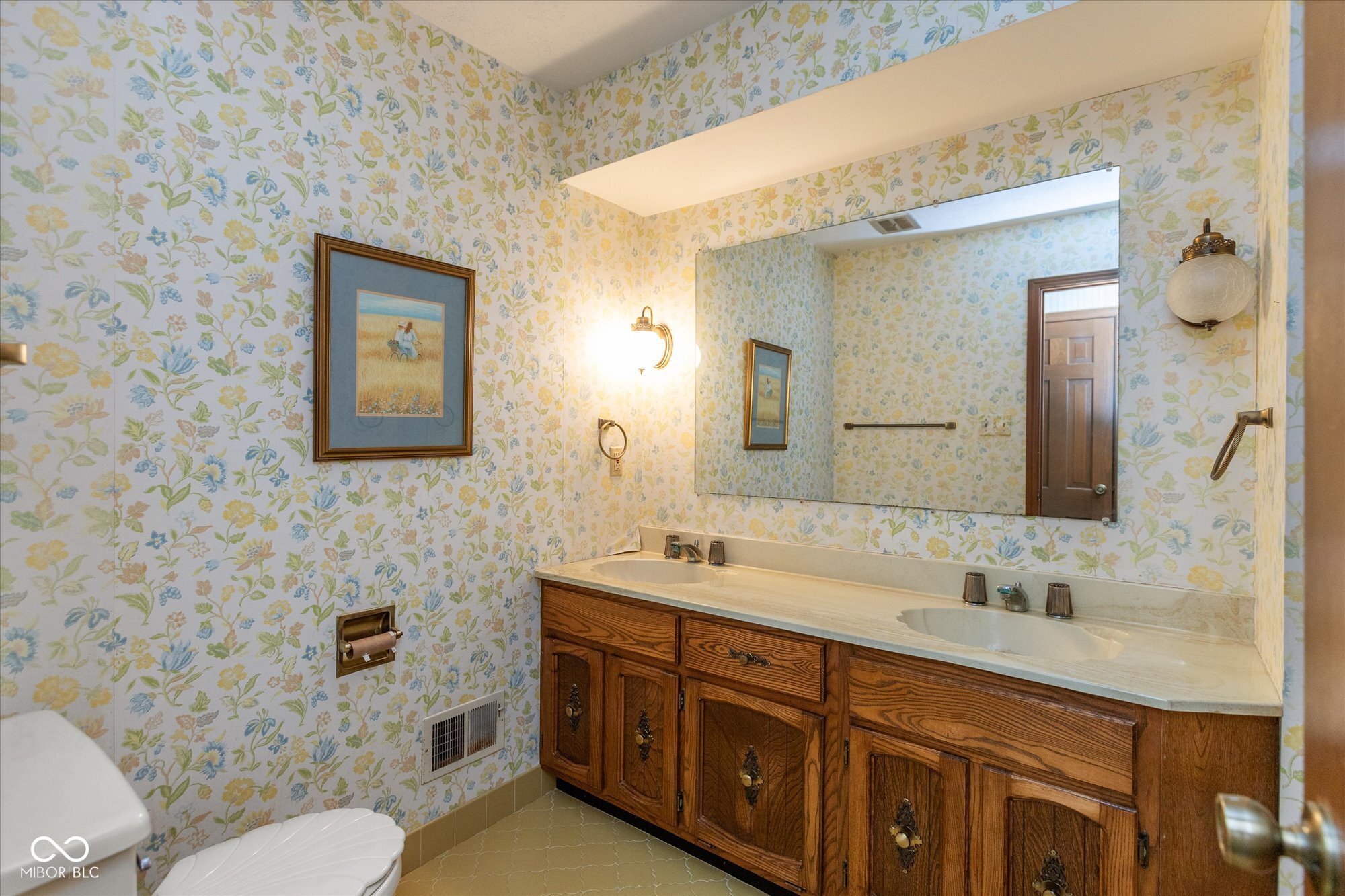 3810 Springfield Overlook Street Indianapolis, IN 46234 - Photo 28 of 46 Gallery Image 28