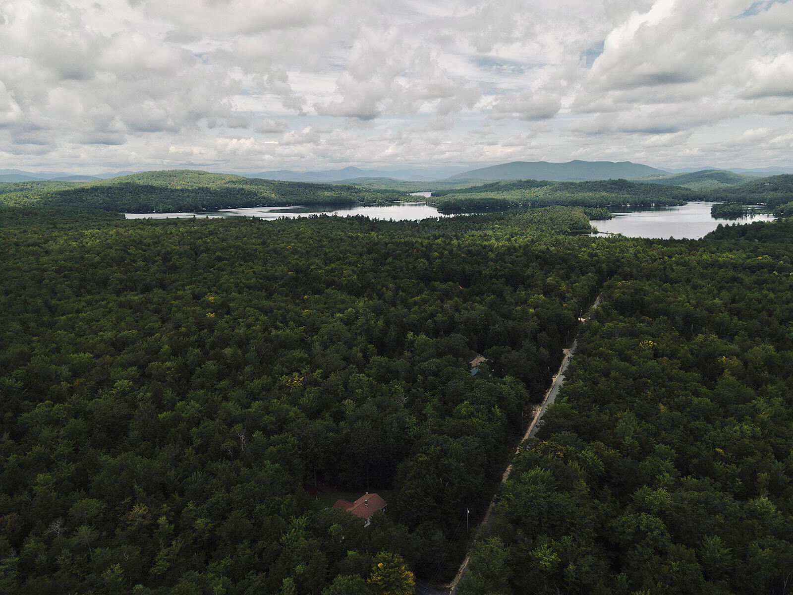 408 Hancock Pond Road Sebago, ME 04029 - Photo 23 of 23 Photo_6553950_DJI_350_jpg_16078041_0_202