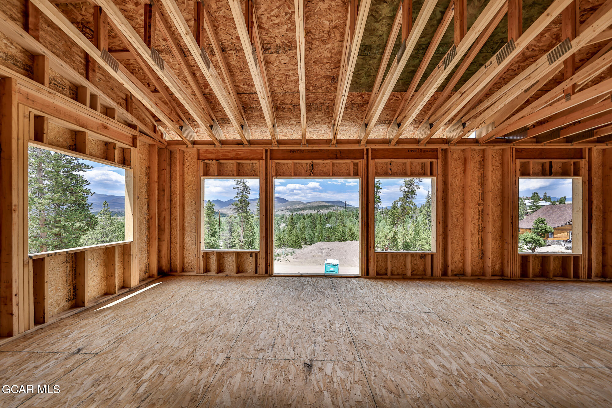 56 Jerico Road Grand Lake, CO 80447 - Photo 58 of 71 56GCR4035_SM-45