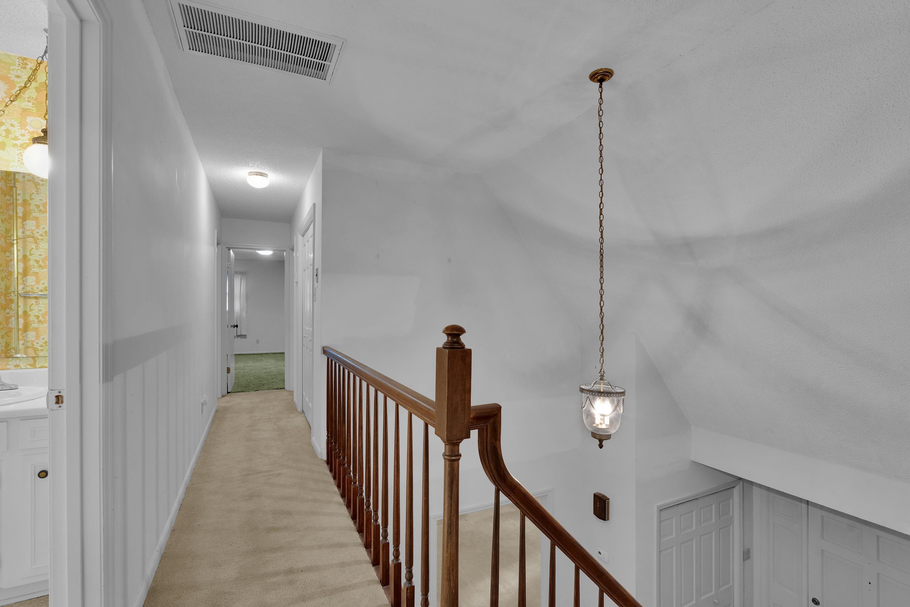 221 Dairy Ridge Road Spartanburg, SC 29302 - Photo 7 of 31 Gallery Image 7