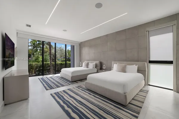 $10,500,000 | 775 Northeast 77th Terrace, Miami, FL 33138