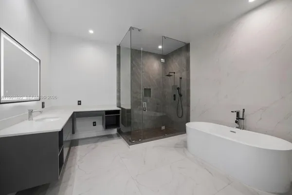 $10,500,000 | 775 Northeast 77th Terrace, Miami, FL 33138