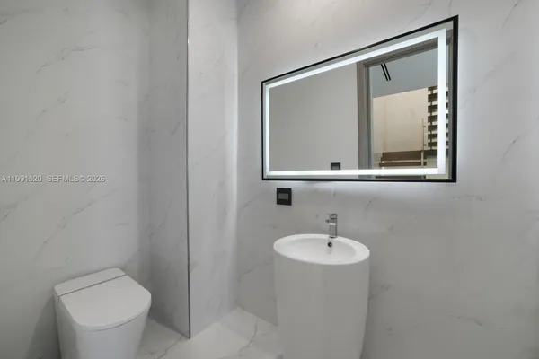 $10,500,000 | 775 Northeast 77th Terrace, Miami, FL 33138