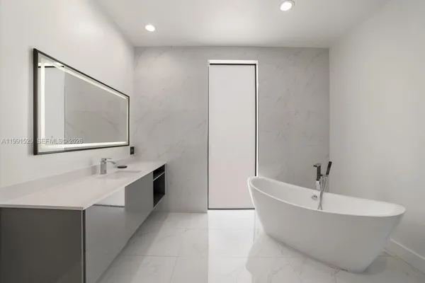 $10,500,000 | 775 Northeast 77th Terrace, Miami, FL 33138