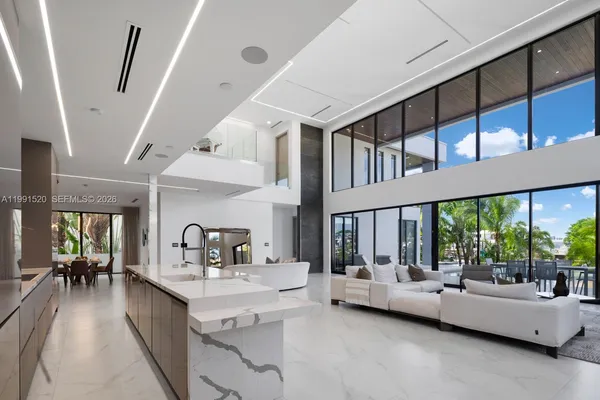 $10,500,000 | 775 Northeast 77th Terrace, Miami, FL 33138