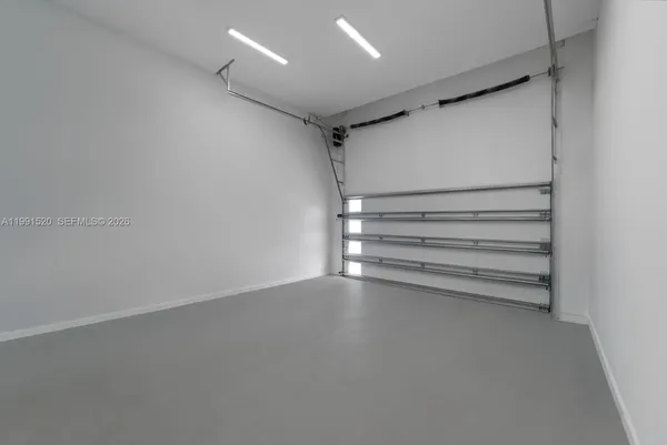 $10,500,000 | 775 Northeast 77th Terrace, Miami, FL 33138