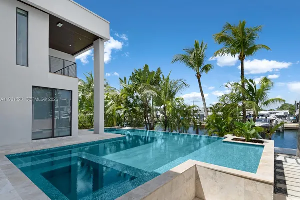 $10,500,000 | 775 Northeast 77th Terrace, Miami, FL 33138