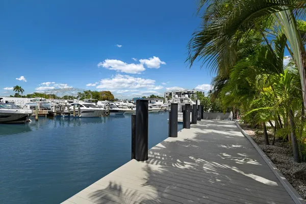 $10,500,000 | 775 Northeast 77th Terrace, Miami, FL 33138