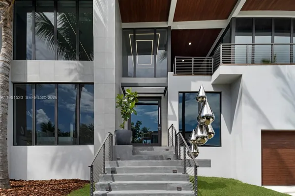 $10,500,000 | 775 Northeast 77th Terrace, Miami, FL 33138