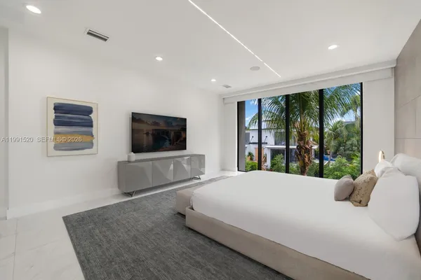 $10,500,000 | 775 Northeast 77th Terrace, Miami, FL 33138
