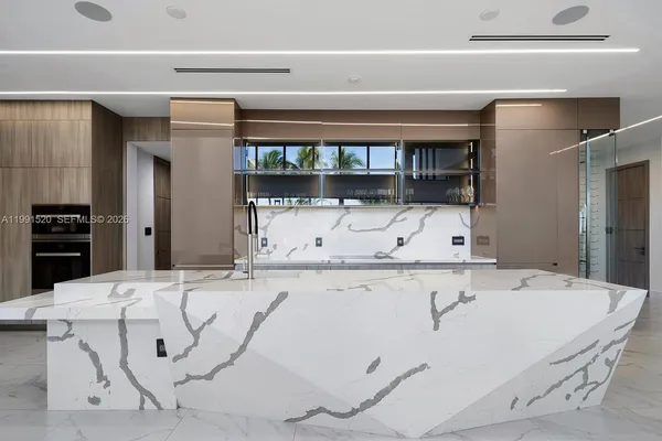 $10,500,000 | 775 Northeast 77th Terrace, Miami, FL 33138