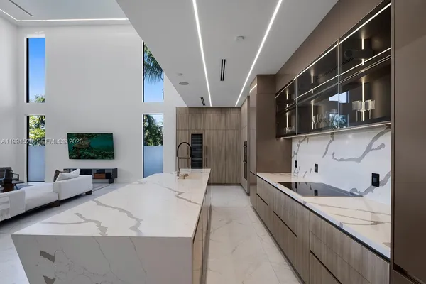 $10,500,000 | 775 Northeast 77th Terrace, Miami, FL 33138