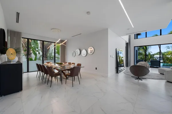 $10,500,000 | 775 Northeast 77th Terrace, Miami, FL 33138