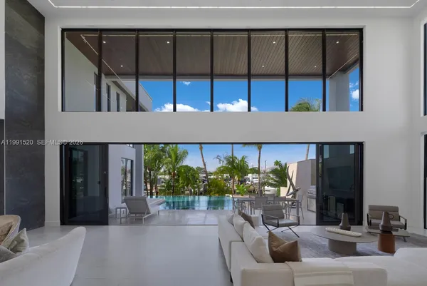 $10,500,000 | 775 Northeast 77th Terrace, Miami, FL 33138