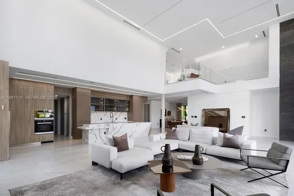 $10,500,000 | 775 Northeast 77th Terrace, Miami, FL 33138