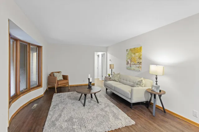 $295,000 | 7048 Kentucky Avenue North, Brooklyn Park, MN 55428