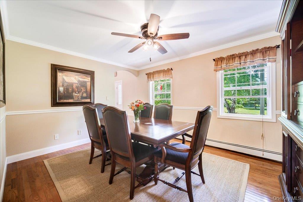 124 Rutsonville Road Wallkill, NY 12589 - Photo 9 of 49