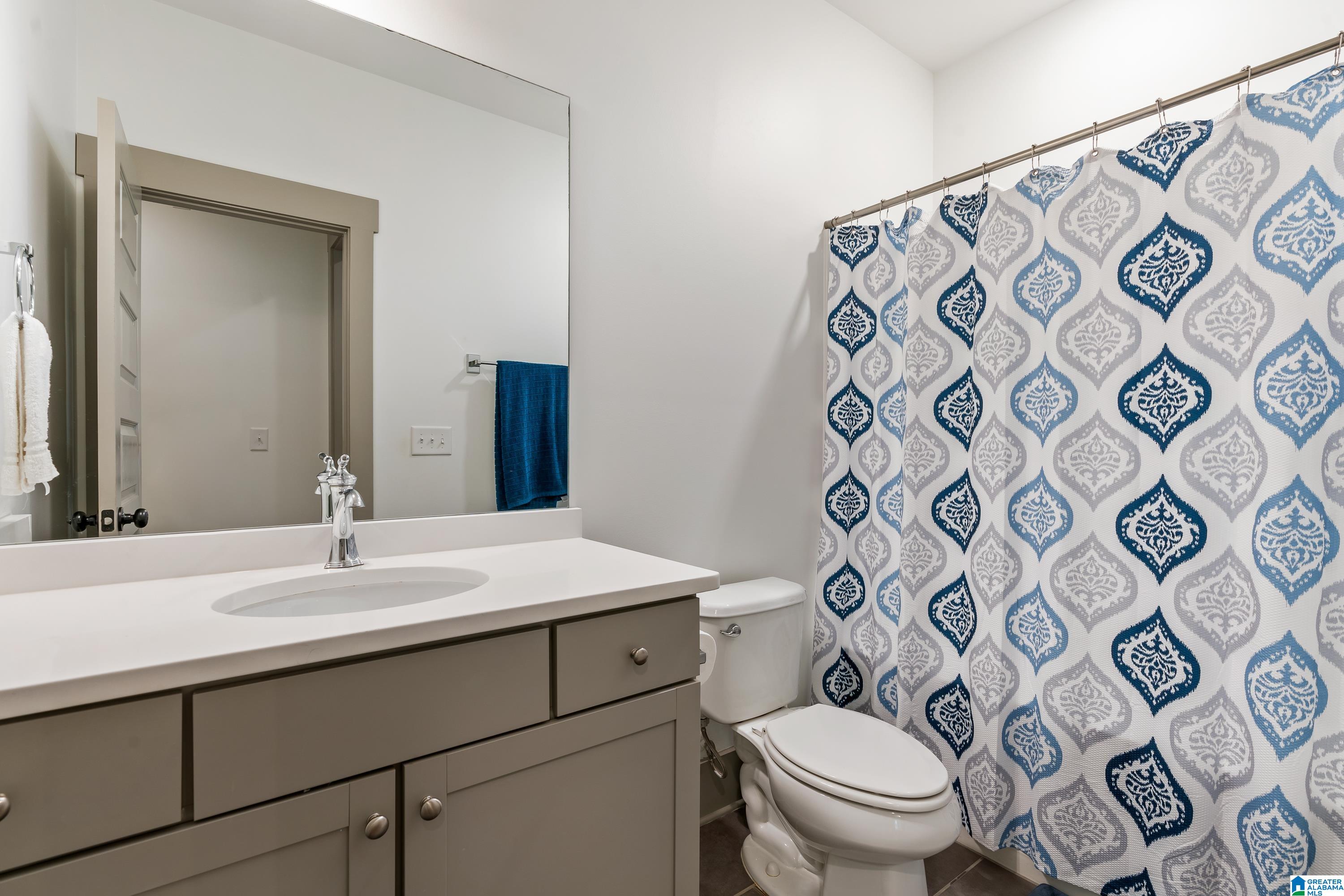 3575 Marc Avenue Birmingham, AL 35226 - Photo 24 of 47