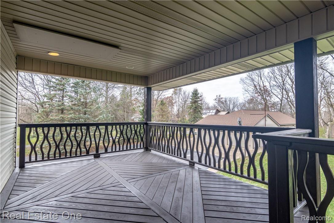 37230 Judd Road New Boston, MI 48164 - Photo 40 of 53 DSC_5778.jpg