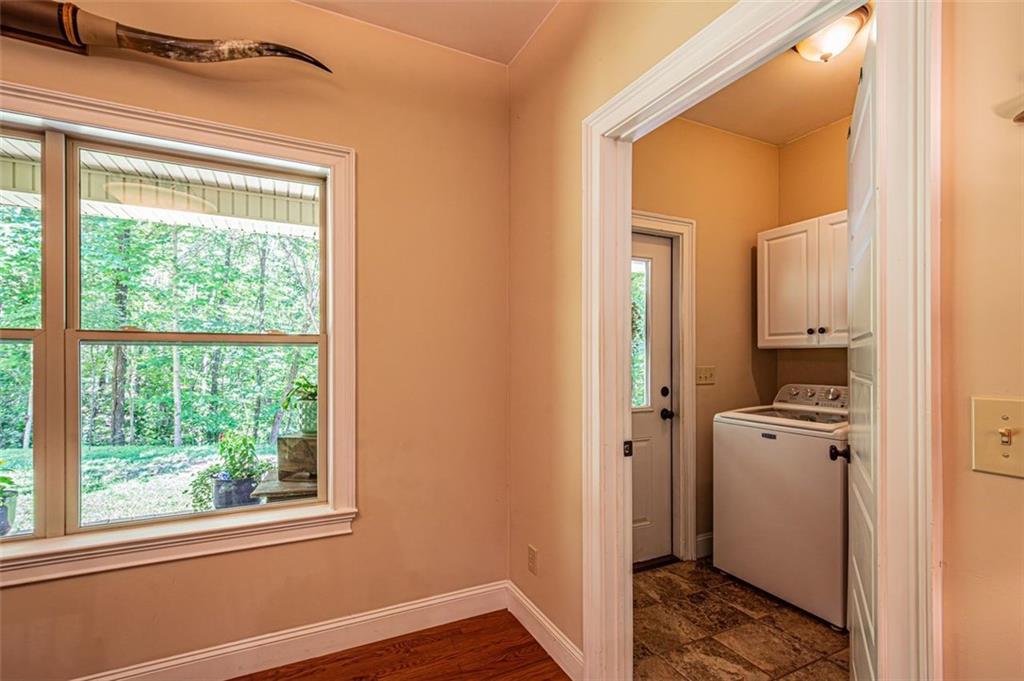 61 Hubler Road Dahlonega, GA 30533 - Photo 47 of 59