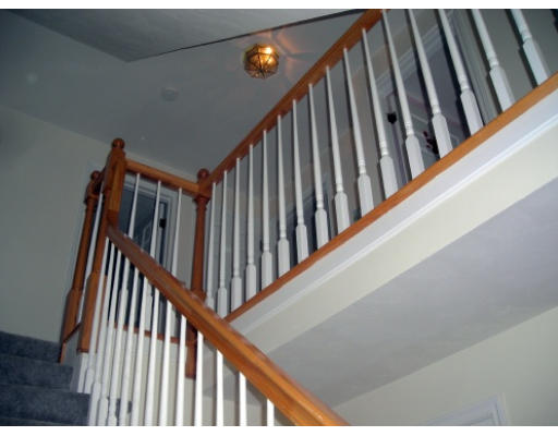 71 Standish Road Haverhill, MA 01832 - Photo 8 of 13 Gallery Image 8