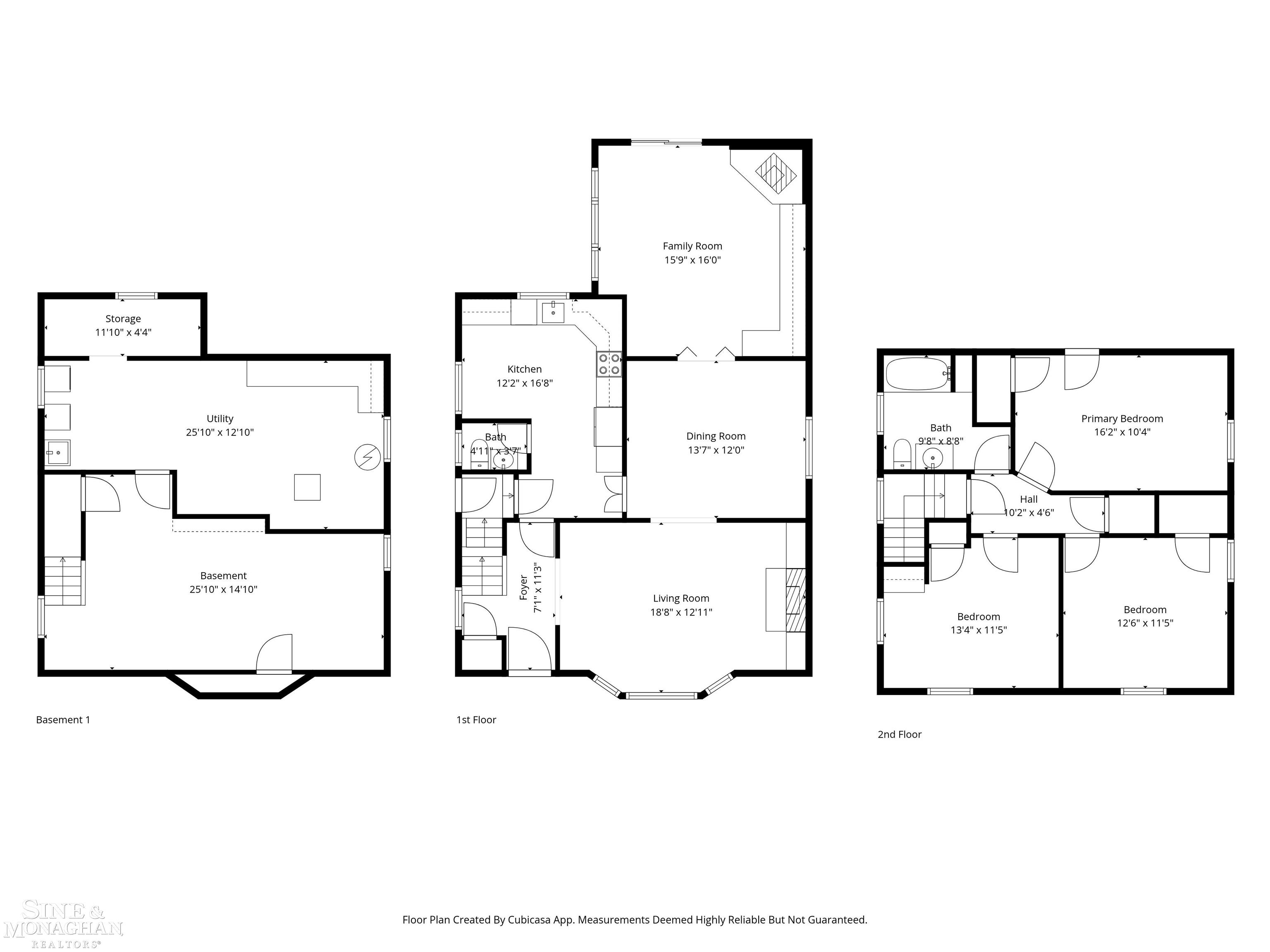 419 Maison Road Grosse Pointe Farms, MI 48236 - Photo 50 of 50