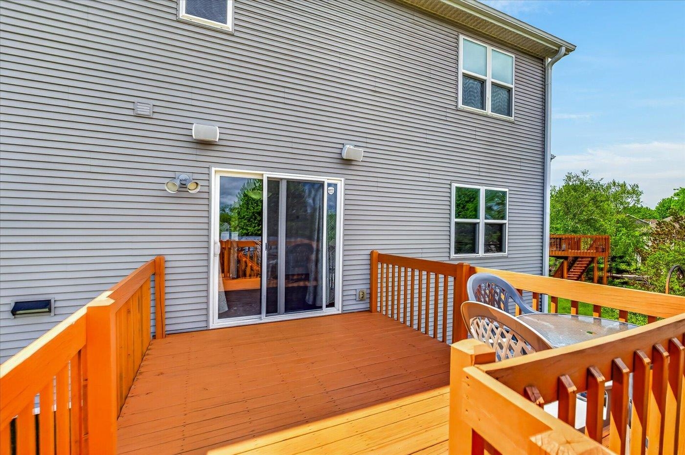 26 Yarrow Circle Madison, WI 53719 - Photo 47 of 70