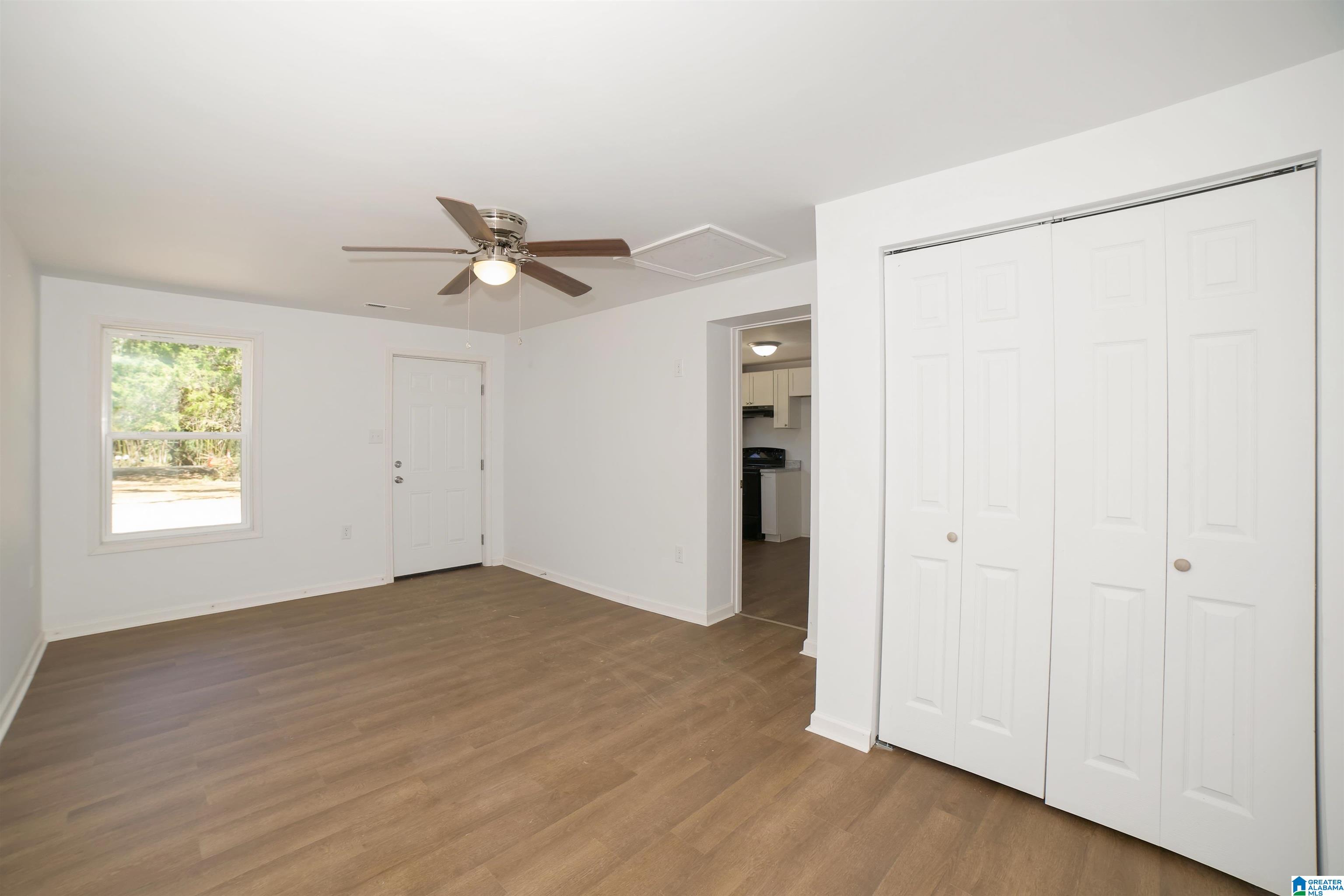 3069 County Road 831 Logan, AL 35098 - Photo 20 of 20