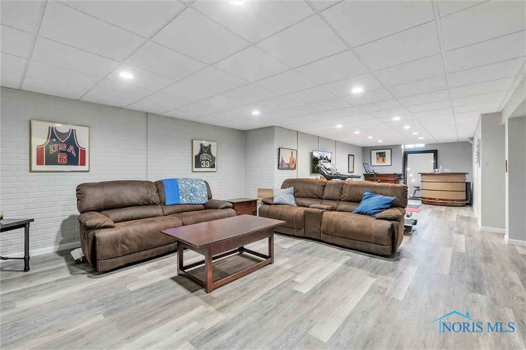 8000 Quarry Road Maumee, OH 43537 - Photo 41 of 50 Gallery Image 41