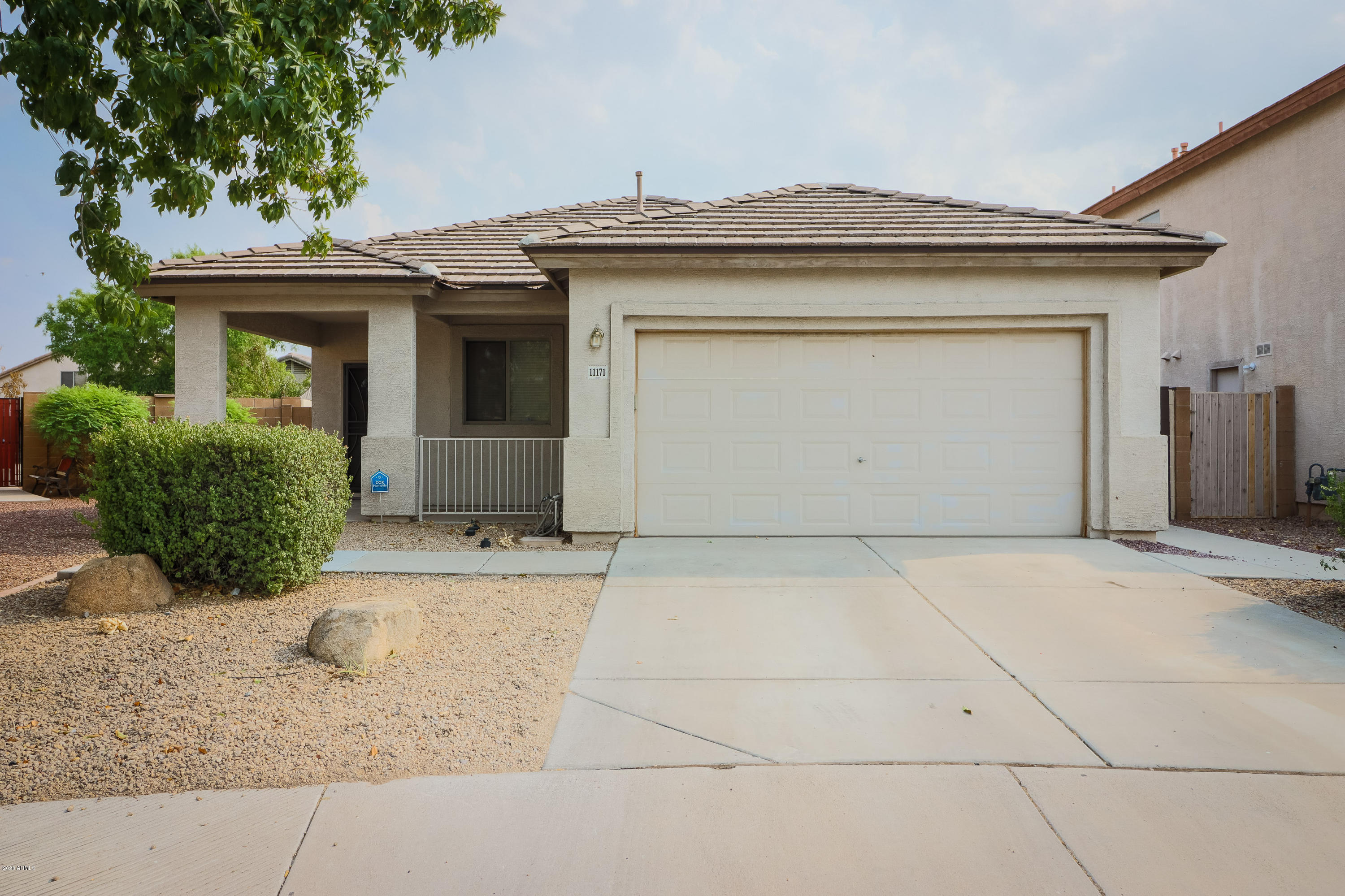 11171 West Berkeley Road Avondale, AZ 85392 - Photo 1 of 27 A (2)