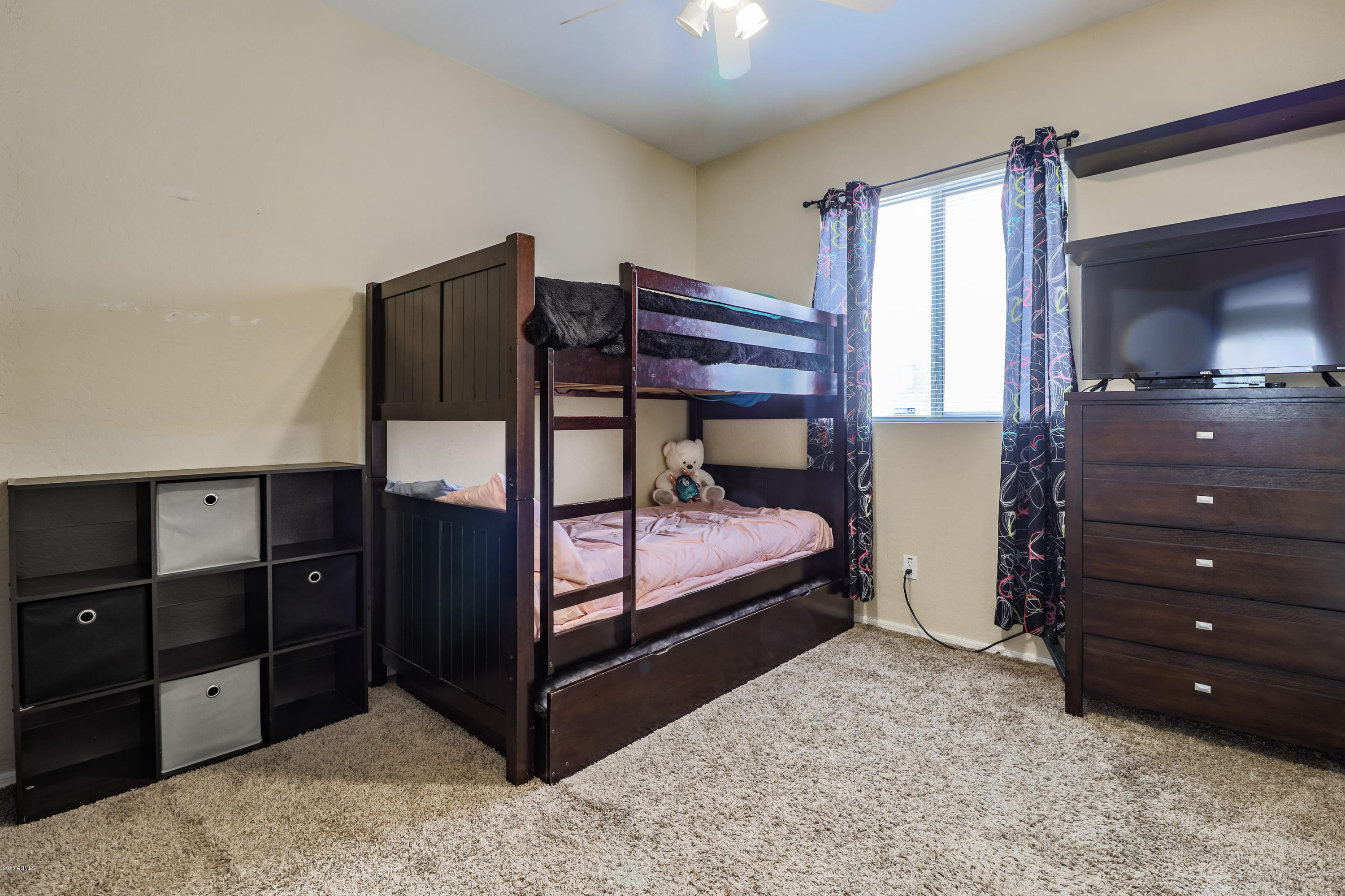 11171 West Berkeley Road Avondale, AZ 85392 - Photo 13 of 27 B (9)