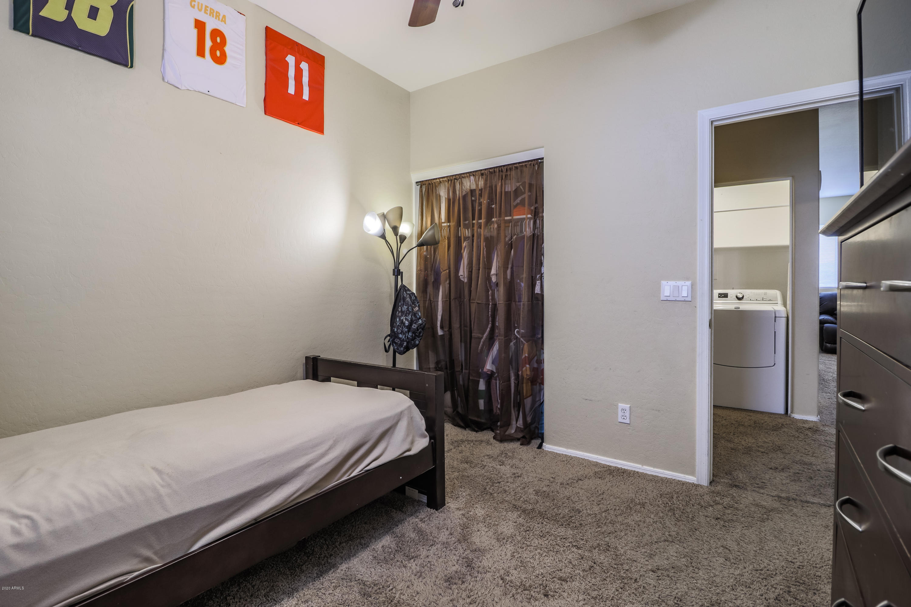 11171 West Berkeley Road Avondale, AZ 85392 - Photo 20 of 27 B (12)