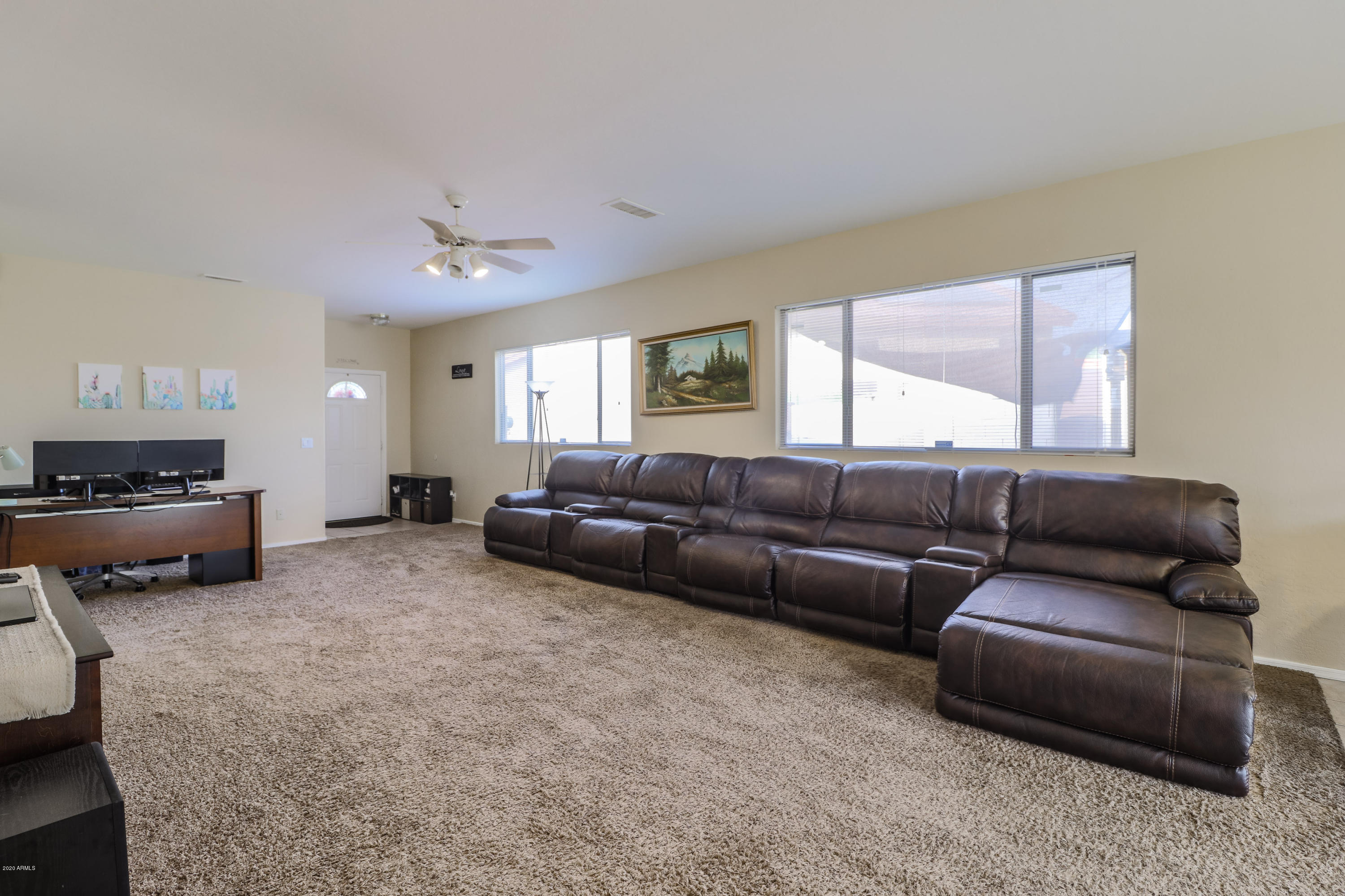 11171 West Berkeley Road Avondale, AZ 85392 - Photo 2 of 27 B (2)