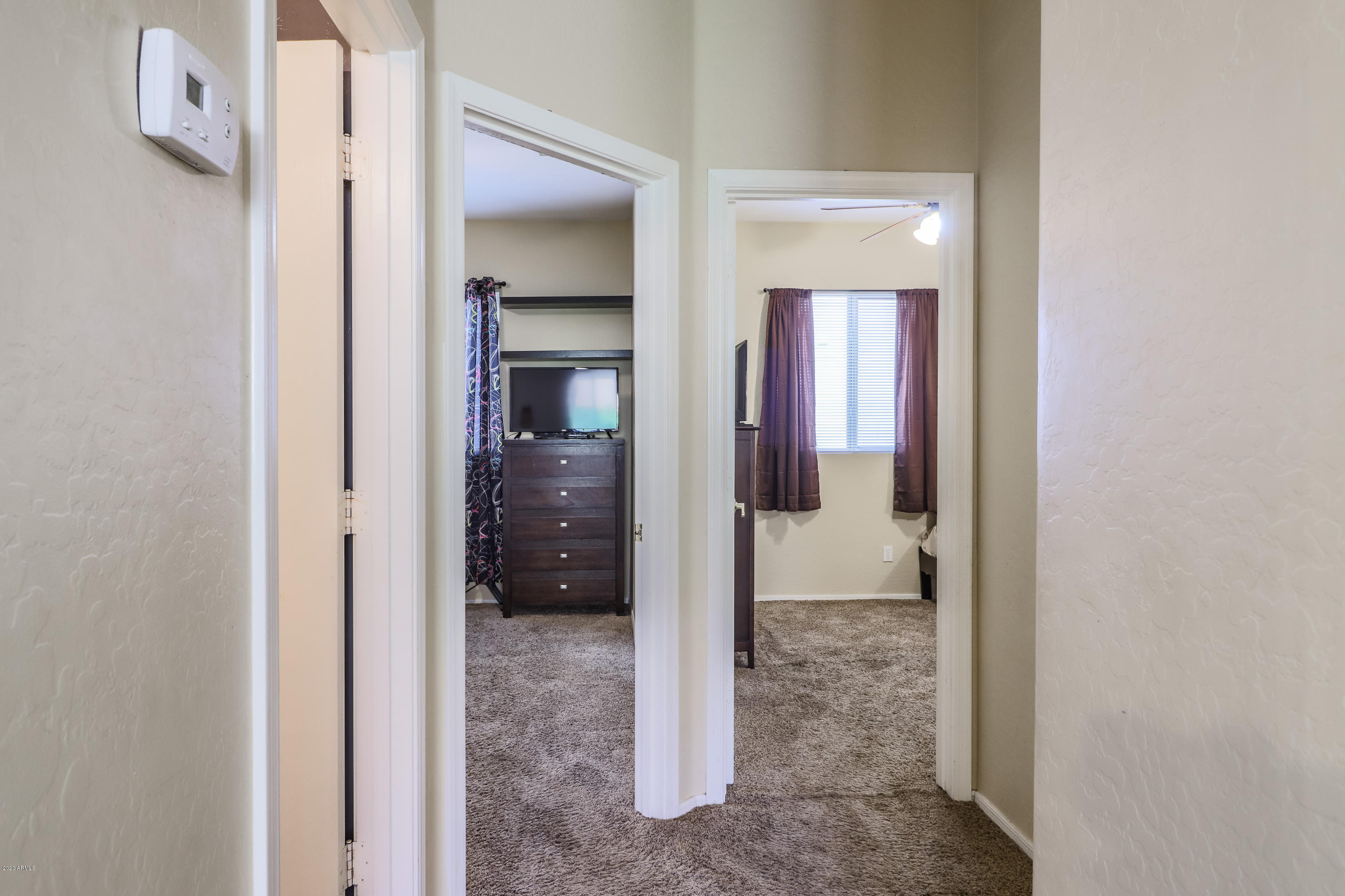 11171 West Berkeley Road Avondale, AZ 85392 - Photo 23 of 27 B (7)