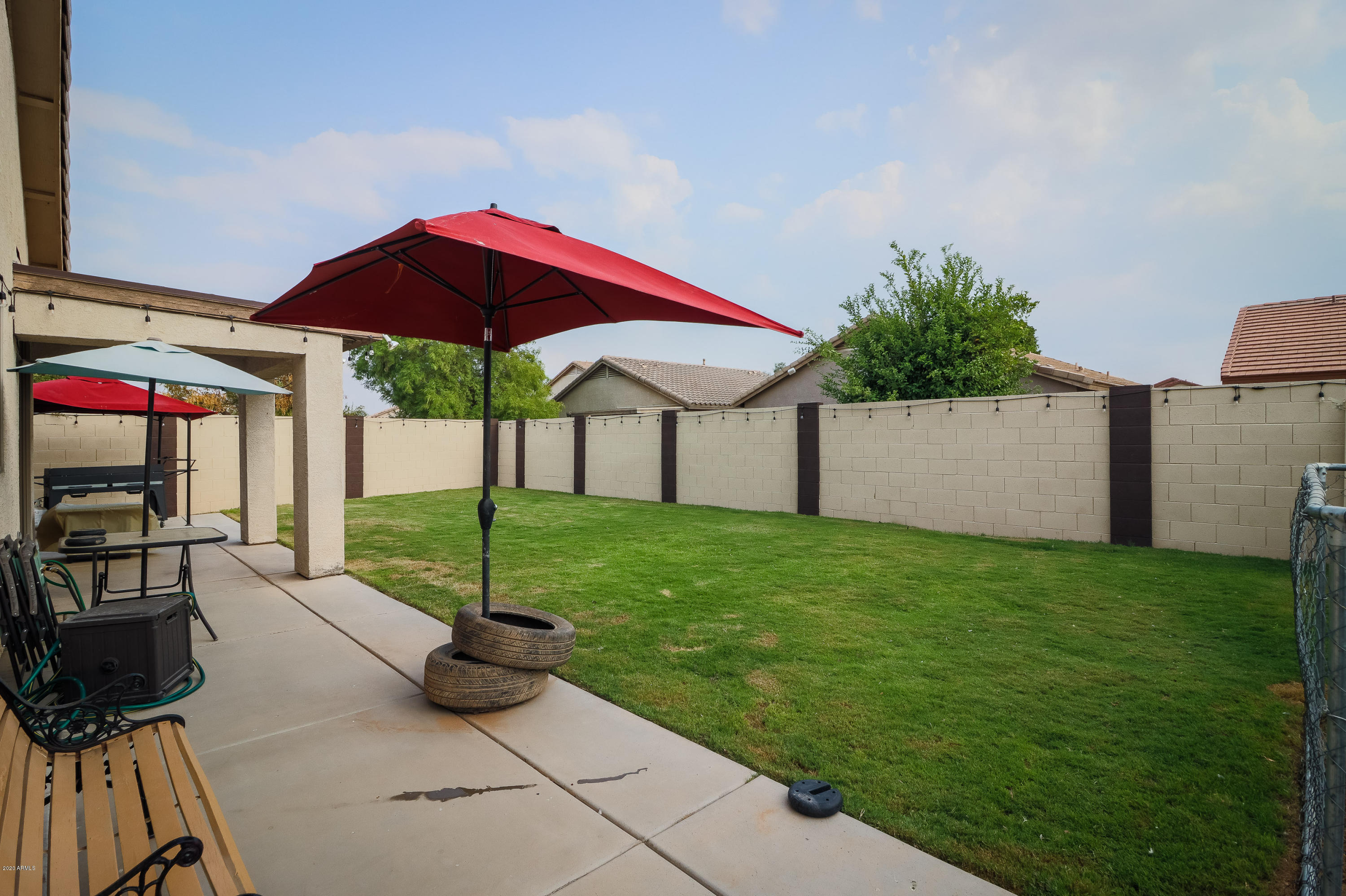 11171 West Berkeley Road Avondale, AZ 85392 - Photo 24 of 27 C (4)