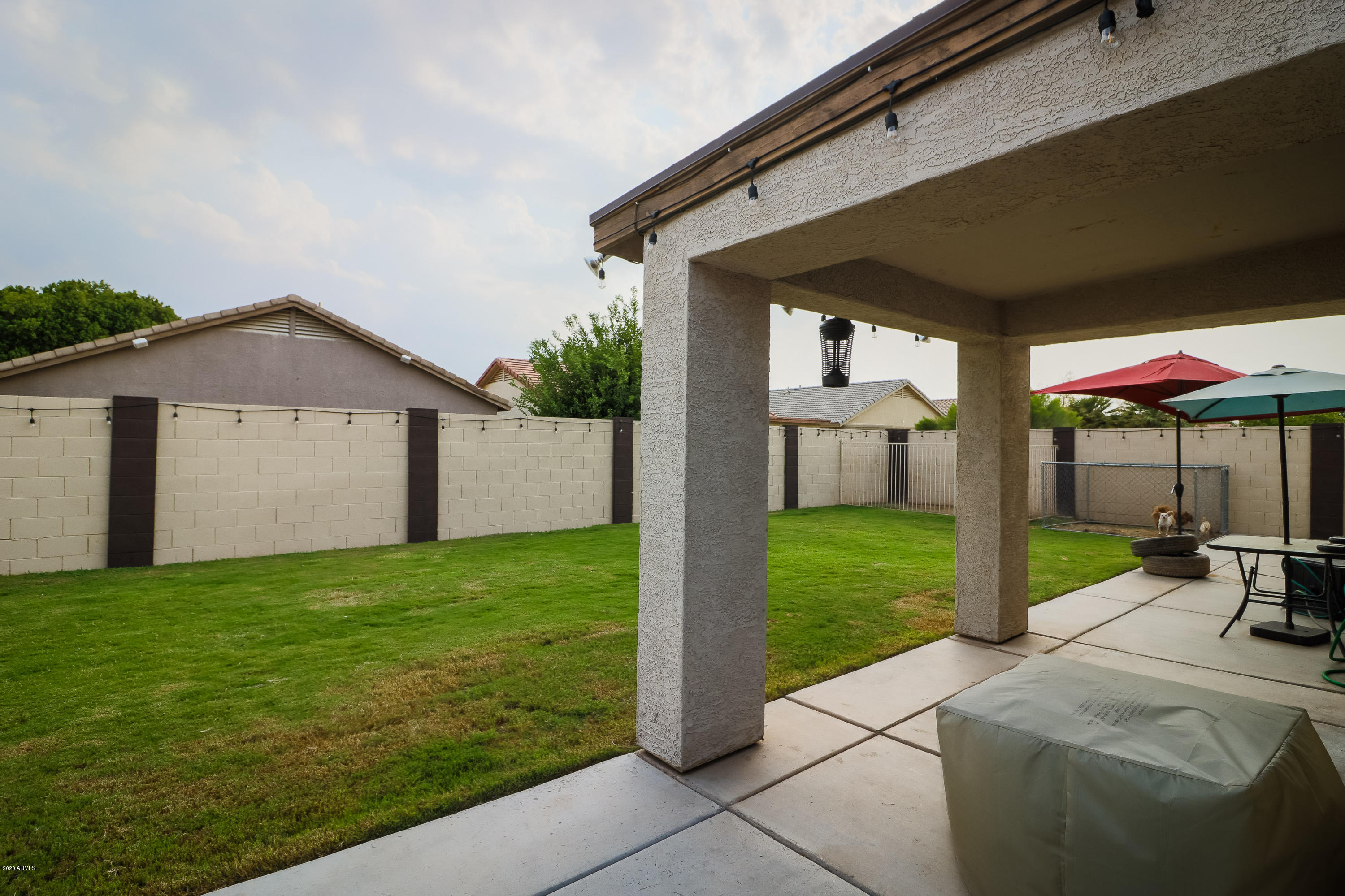 11171 West Berkeley Road Avondale, AZ 85392 - Photo 26 of 27 C (1)