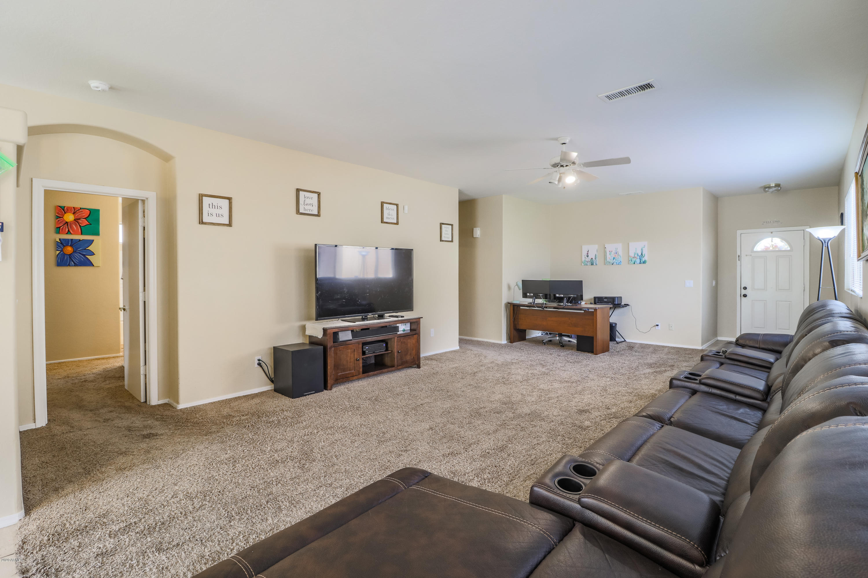 11171 West Berkeley Road Avondale, AZ 85392 - Photo 4 of 27 B (3)