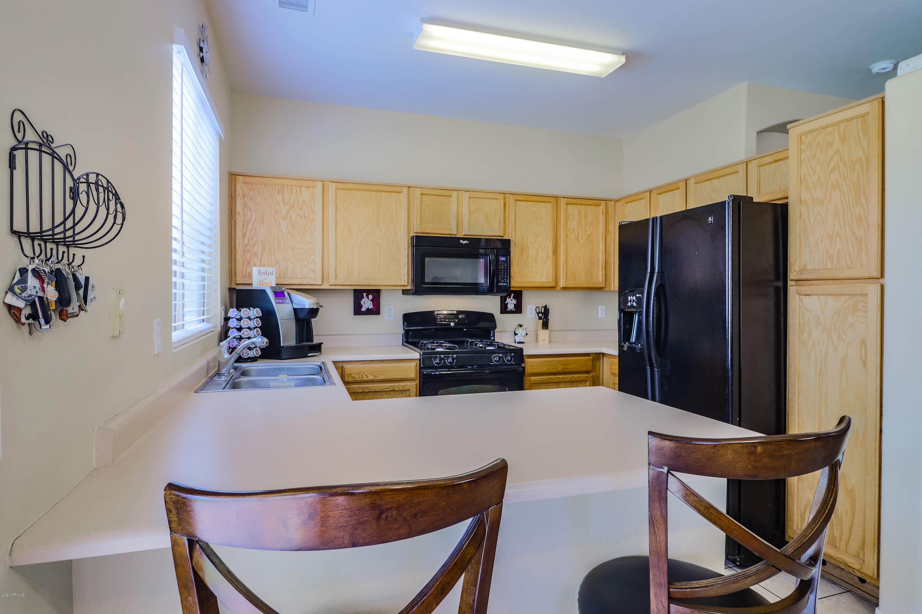 11171 West Berkeley Road Avondale, AZ 85392 - Photo 5 of 27 B (5)