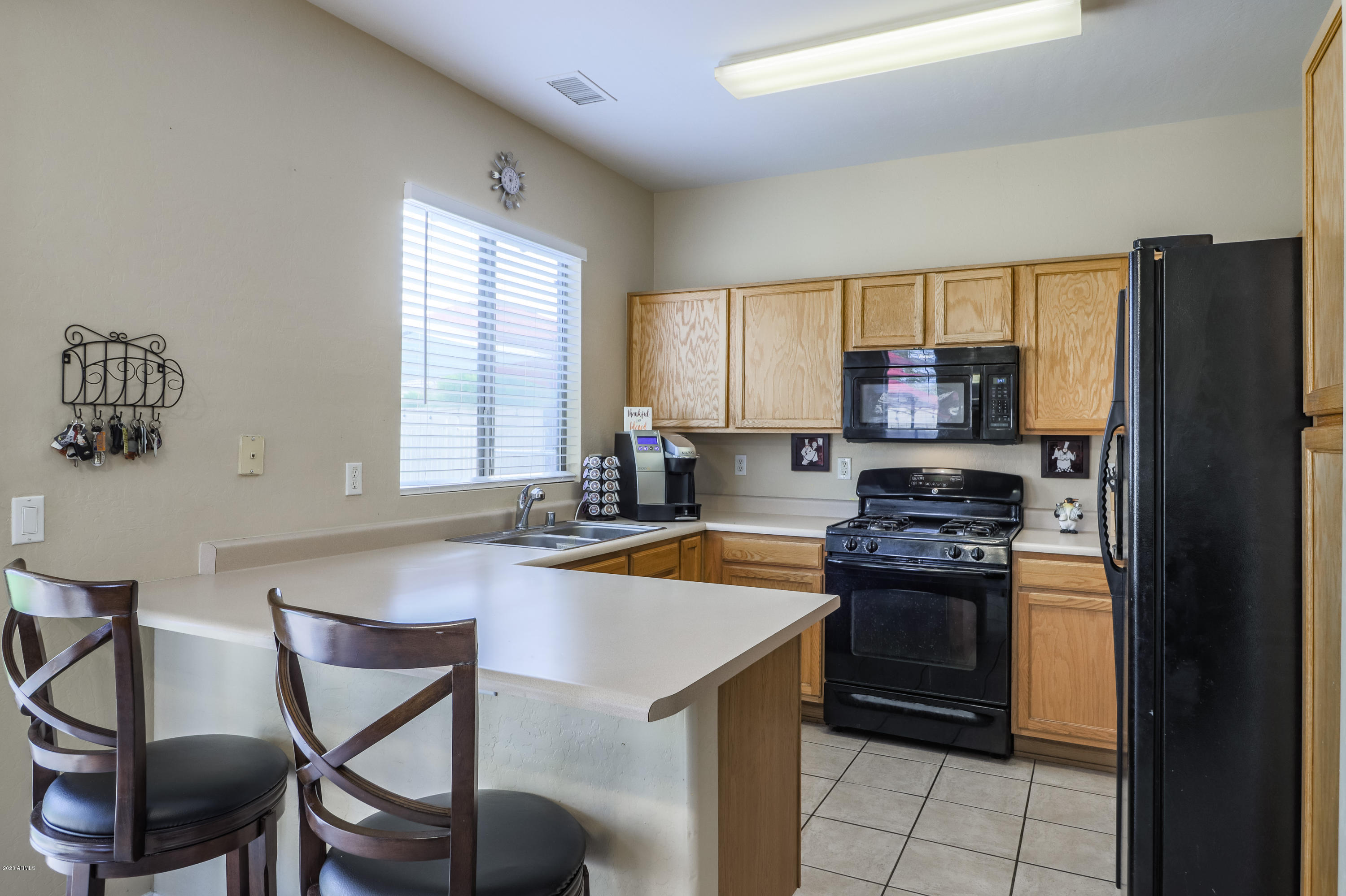 11171 West Berkeley Road Avondale, AZ 85392 - Photo 6 of 27 B (6)