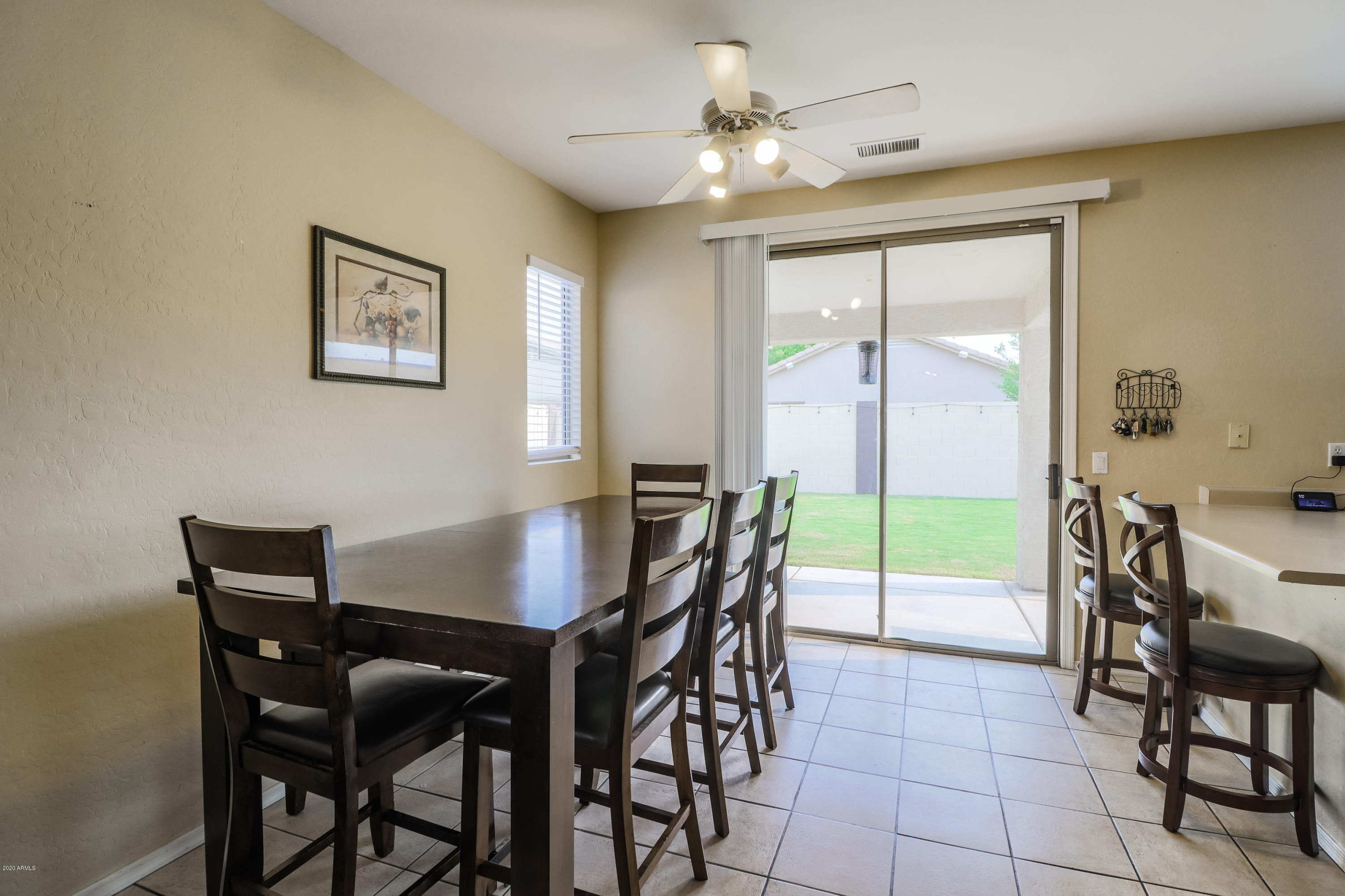 11171 West Berkeley Road Avondale, AZ 85392 - Photo 7 of 27 B (4)