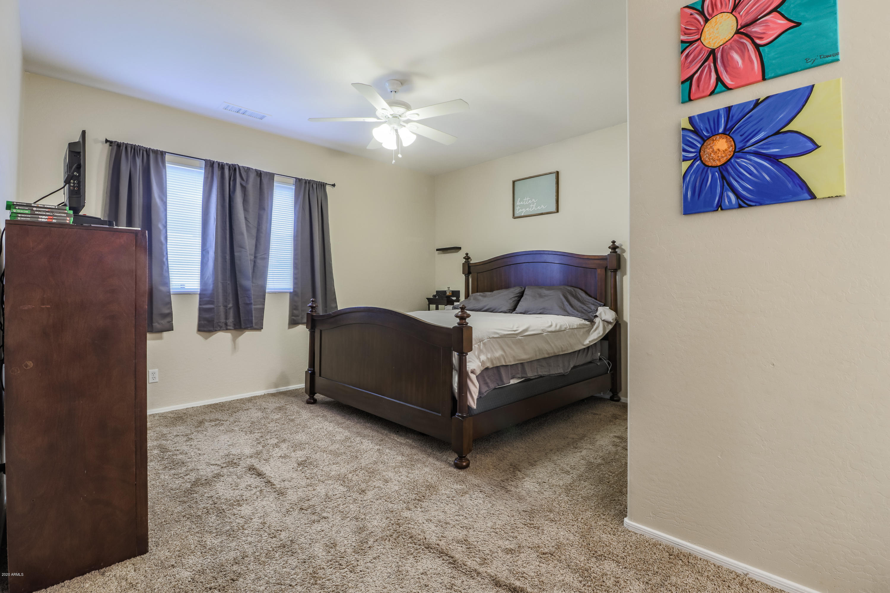 11171 West Berkeley Road Avondale, AZ 85392 - Photo 8 of 27 B (17)