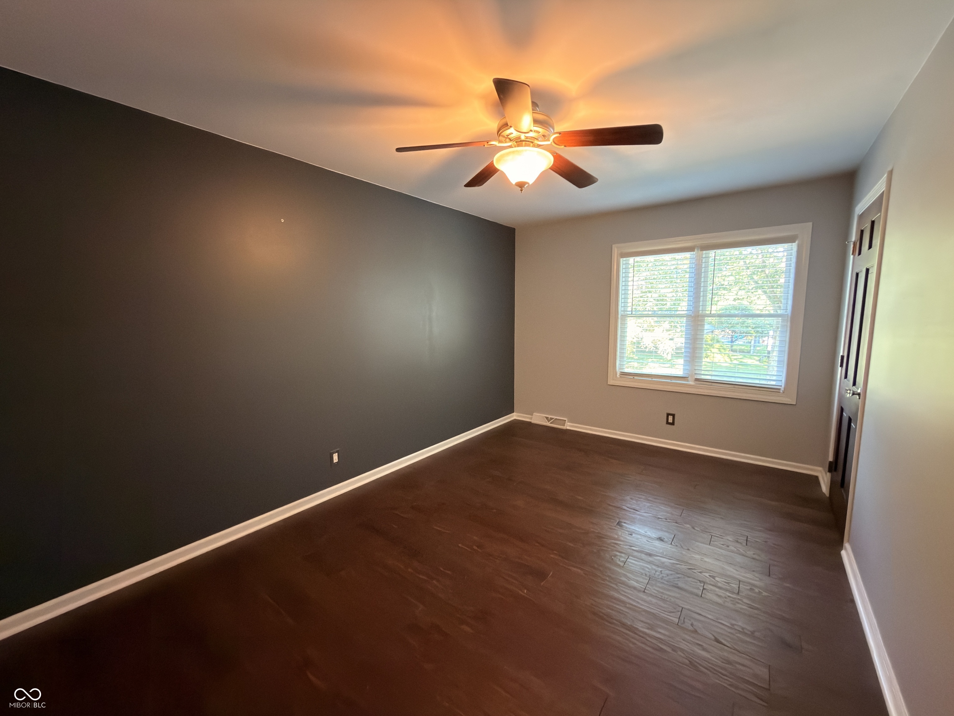7056 Eagle Road Indianapolis, IN 46278 - Photo 51 of 62