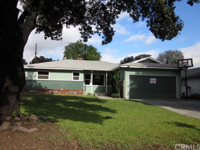 3257 Knoll Way Riverside, CA 92501 - Photo 1 of 1