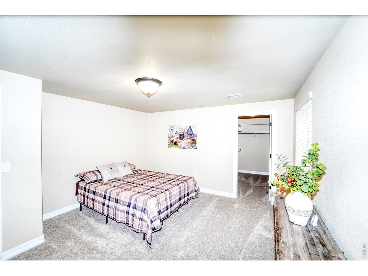 6525 West 18th Street Road Greeley, CO 80634 - Photo 28 of 41