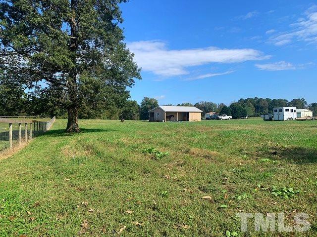 6828 Winding Ridge Road Zebulon, NC 27597 - Photo 1 of 4