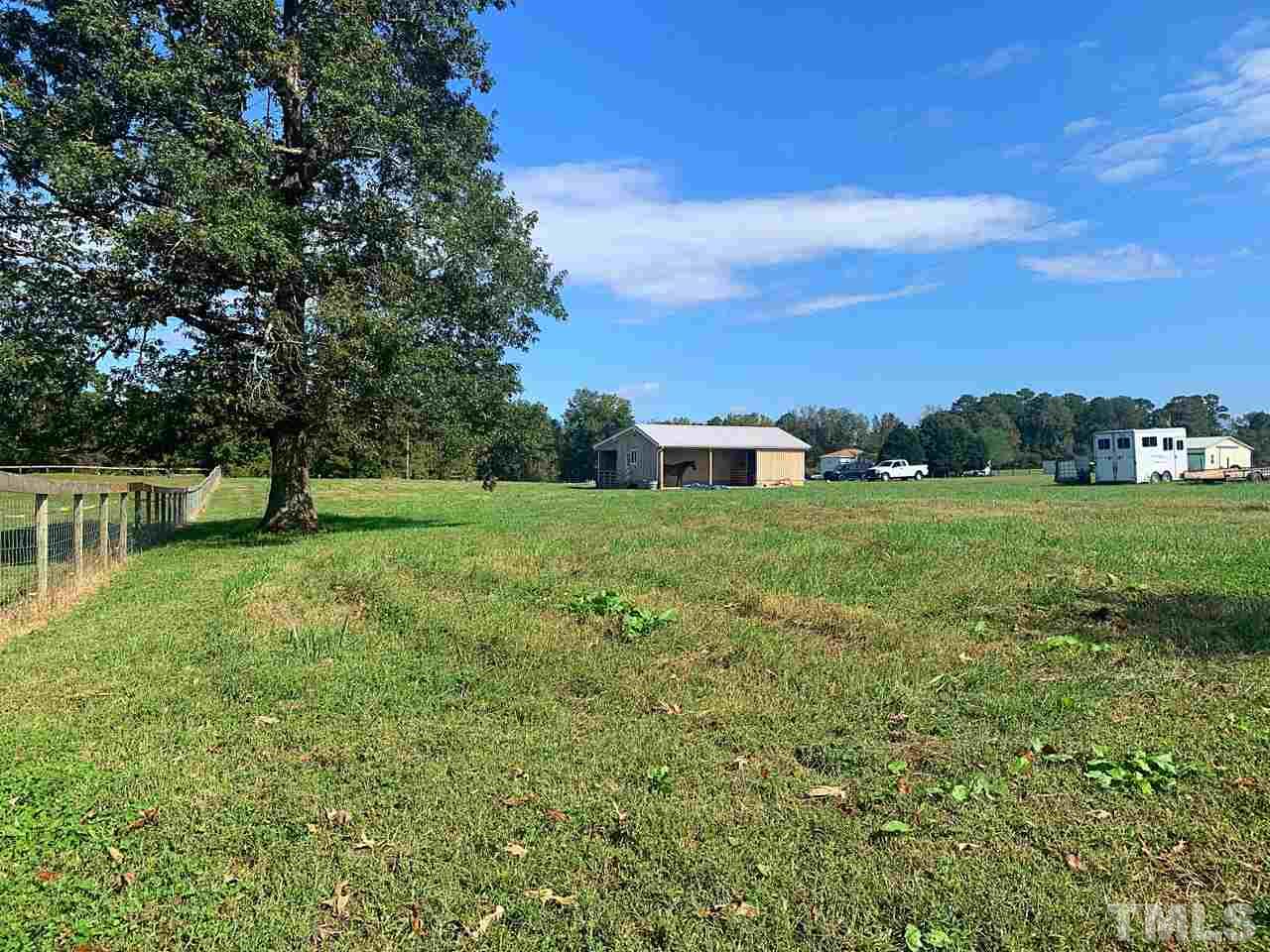 6828 Winding Ridge Road Zebulon, NC 27597 - Photo 3 of 4