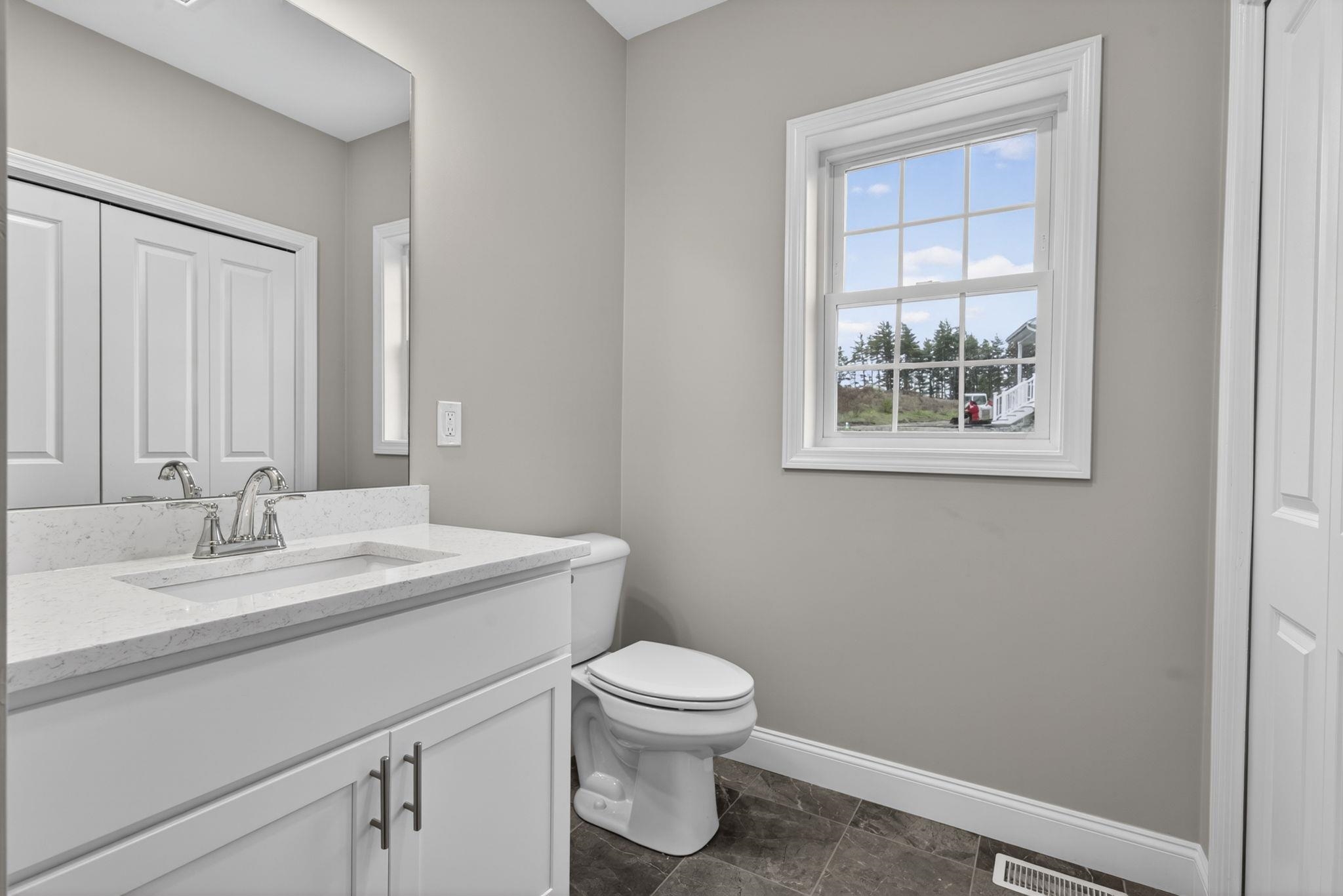 Lot 23 Falcon Ridge Road, Unit 23 Milford, NH 03055 - Photo 41 of 52