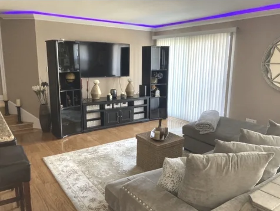 9009 Golf Road, Unit 2G Des Plaines, IL 60016 - Photo 18 of 35